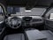 2027 RAM 3500 RAM 3500 TRADESMAN CREW CAB 4X4 8' BOX