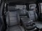 2027 RAM 3500 RAM 3500 TRADESMAN CREW CAB 4X4 8' BOX