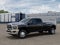 2026 RAM 3500 RAM 3500 TRADESMAN CREW CAB 4X4 8' BOX