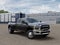 2026 RAM 3500 RAM 3500 TRADESMAN CREW CAB 4X4 8' BOX