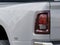 2026 RAM 3500 RAM 3500 TRADESMAN CREW CAB 4X4 8' BOX