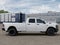 2026 RAM 3500 RAM 3500 TRADESMAN CREW CAB 4X4 8' BOX