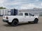 2026 RAM 3500 RAM 3500 TRADESMAN CREW CAB 4X4 8' BOX