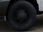 2026 RAM 3500 RAM 3500 TRADESMAN CREW CAB 4X4 8' BOX