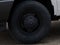 2026 RAM 3500 RAM 3500 TRADESMAN CREW CAB 4X4 8' BOX