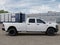 2027 RAM 3500 RAM 3500 TRADESMAN CREW CAB 4X4 8' BOX