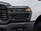 2027 RAM 3500 RAM 3500 TRADESMAN CREW CAB 4X4 8' BOX