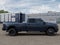 2026 RAM 3500 RAM 3500 BIG HORN CREW CAB 4X4 8' BOX
