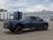 2026 RAM 3500 RAM 3500 BIG HORN CREW CAB 4X4 8' BOX