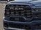2026 RAM 3500 RAM 3500 BIG HORN CREW CAB 4X4 8' BOX