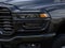 2026 RAM 3500 RAM 3500 BIG HORN CREW CAB 4X4 8' BOX