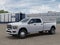 2026 RAM 3500 RAM 3500 BIG HORN CREW CAB 4X4 8' BOX