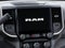 2026 RAM 3500 RAM 3500 BIG HORN CREW CAB 4X4 8' BOX