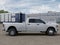 2026 RAM 3500 RAM 3500 BIG HORN CREW CAB 4X4 8' BOX