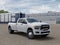 2026 RAM 3500 RAM 3500 BIG HORN CREW CAB 4X4 8' BOX