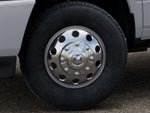 2026 RAM 3500 RAM 3500 BIG HORN CREW CAB 4X4 8' BOX