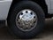 2026 RAM 3500 RAM 3500 BIG HORN CREW CAB 4X4 8' BOX