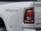 2026 RAM 3500 RAM 3500 BIG HORN CREW CAB 4X4 8' BOX