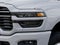 2026 RAM 3500 RAM 3500 BIG HORN CREW CAB 4X4 8' BOX