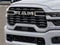 2026 RAM 3500 RAM 3500 BIG HORN CREW CAB 4X4 8' BOX