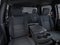 2026 RAM 3500 RAM 3500 BIG HORN CREW CAB 4X4 8' BOX