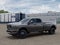 2026 RAM 3500 RAM 3500 BIG HORN CREW CAB 4X4 8' BOX