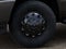 2026 RAM 3500 RAM 3500 BIG HORN CREW CAB 4X4 8' BOX