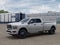 2026 RAM 3500 RAM 3500 BIG HORN CREW CAB 4X4 8' BOX