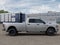 2026 RAM 3500 RAM 3500 BIG HORN CREW CAB 4X4 8' BOX