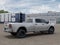 2026 RAM 3500 RAM 3500 BIG HORN CREW CAB 4X4 8' BOX