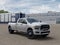 2026 RAM 3500 RAM 3500 BIG HORN CREW CAB 4X4 8' BOX