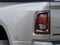 2026 RAM 3500 RAM 3500 BIG HORN CREW CAB 4X4 8' BOX