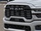 2026 RAM 3500 RAM 3500 BIG HORN CREW CAB 4X4 8' BOX