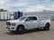 2026 RAM 3500 RAM 3500 BIG HORN CREW CAB 4X4 8' BOX