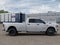 2026 RAM 3500 RAM 3500 BIG HORN CREW CAB 4X4 8' BOX