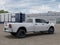 2026 RAM 3500 RAM 3500 BIG HORN CREW CAB 4X4 8' BOX