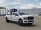 2026 RAM 3500 RAM 3500 BIG HORN CREW CAB 4X4 8' BOX