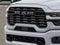 2026 RAM 3500 RAM 3500 BIG HORN CREW CAB 4X4 8' BOX