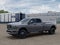 2026 RAM 3500 RAM 3500 BIG HORN CREW CAB 4X4 8' BOX