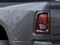2026 RAM 3500 RAM 3500 BIG HORN CREW CAB 4X4 8' BOX