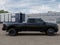 2026 RAM 3500 RAM 3500 BIG HORN CREW CAB 4X4 8' BOX