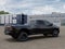 2026 RAM 3500 RAM 3500 BIG HORN CREW CAB 4X4 8' BOX