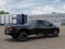 2026 RAM 3500 RAM 3500 BIG HORN CREW CAB 4X4 8' BOX
