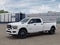 2026 RAM 3500 RAM 3500 BIG HORN CREW CAB 4X4 8' BOX