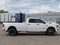 2026 RAM 3500 RAM 3500 BIG HORN CREW CAB 4X4 8' BOX