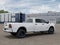 2026 RAM 3500 RAM 3500 BIG HORN CREW CAB 4X4 8' BOX
