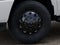 2026 RAM 3500 RAM 3500 BIG HORN CREW CAB 4X4 8' BOX