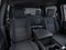 2026 RAM 3500 RAM 3500 BIG HORN CREW CAB 4X4 8' BOX