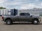 2026 RAM 3500 RAM 3500 LARAMIE CREW CAB 4X4 8' BOX