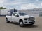 2026 RAM 3500 RAM 3500 LARAMIE CREW CAB 4X4 8' BOX